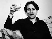 Robert De Niro 3