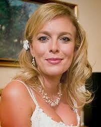 Lucie Beneov - Horkovi