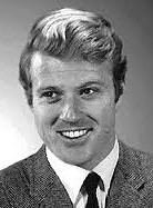 Robert Redford