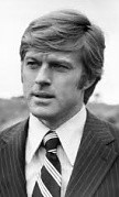 Robert Redford 1