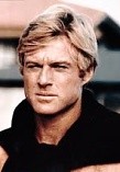 Robert Redford 2