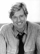 Robert Redford 3