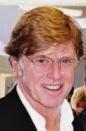 Robert Redford 4
