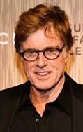 Robert Redford 5
