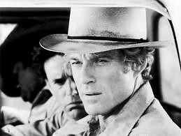 Robert Redford 6