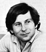 Roman Polanski 1