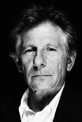 Roman Polanski 2