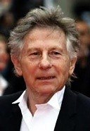 Roman Polanski 3