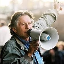 Roman Polanski 4