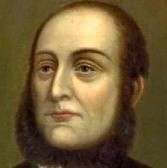 Vclav Babinsk