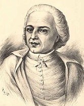 Prokop Divi