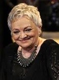Ida Rapaiov 1