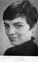 Ida Rapaiov 3