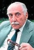Milo Kopeck