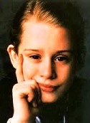 Macaulay Culkin