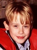 Macaulay Culkin 2