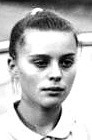 Magda Vryov