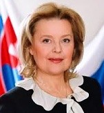 Magda Vryov 3