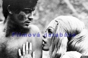 Magda Vryov - Radz a Mahu