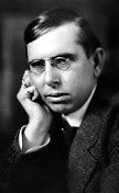 Theodore Dreiser
