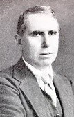 Theodore Dreiser 1