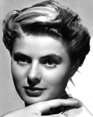 Ingrid Bergman 2