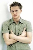 Jakub Pracha 1