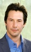 Keanu Reeves 1
