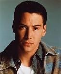 Keanu Reeves 2