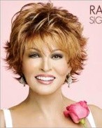 Raquel Welch 1