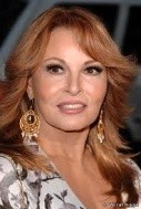 Raquel Welch 2
