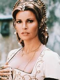 Raquel Welch 3