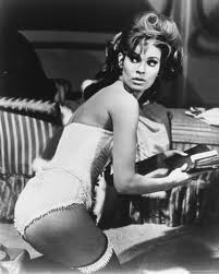 Raquel Welch 4