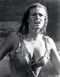 Raquel Welch 5