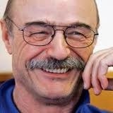 Pavel Nov