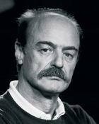 Pavel Nov 3