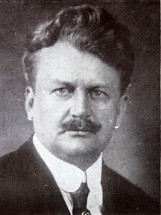 A.B. Svojsk
