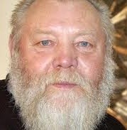 Ivo Pek