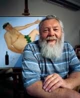 Ivo Pek 1