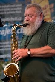 Ivo Pek 2