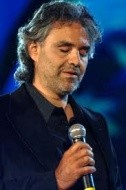 Andrea Bocelli 2