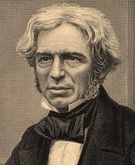 Michael Faraday
