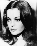 Romy Schneider