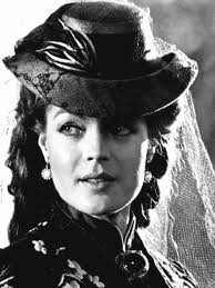Romy Schneider 4