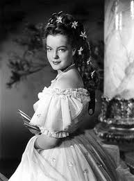 Romy Schneider 6