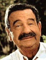 Walter Matthau
