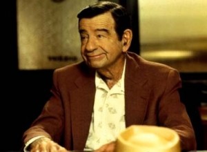 Walter Matthau 1