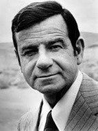Walter Matthau 2