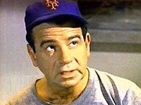 Walter Matthau 3