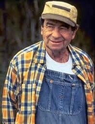 Walter Matthau 4